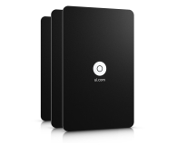 Ubiquiti UA-G2-SK Zestaw startowy UniFi Access - 1573874 - zdjęcie 7